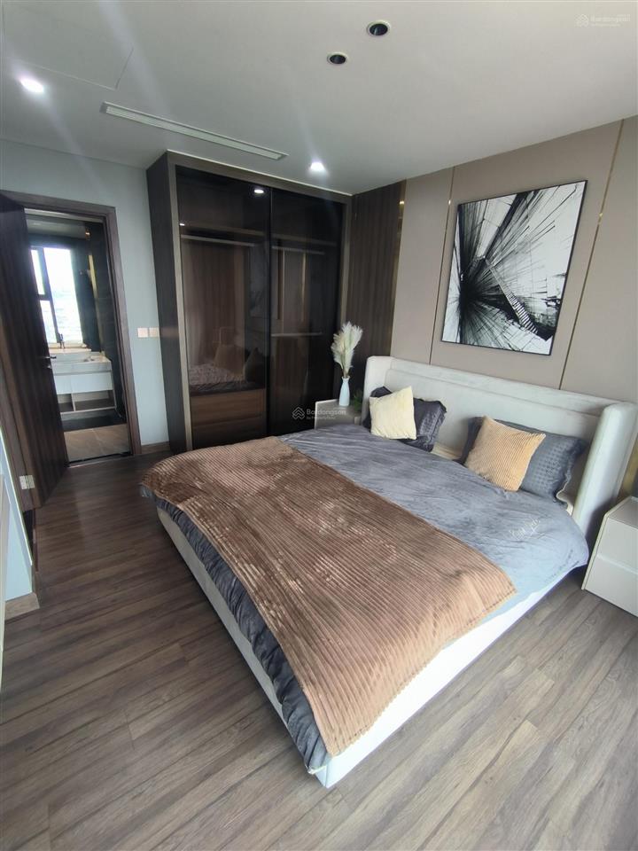 Cho thuê căn hộ chung cư green diamond  93 láng hạ, 140m2, 3pn, đủ đồ, giá 25 tr/th.0982 914 ***