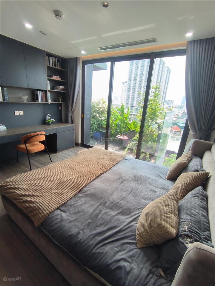 Cho thuê căn hộ chung cư green diamond  93 láng hạ, 140m2, 3pn, đủ đồ, giá 25 tr/th.0982 914 ***