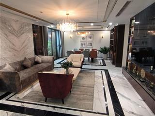 Cho thuê căn hộ chung cư green diamond  93 láng hạ, 140m2, 3pn, đủ đồ, giá 25 tr/th.0982 914 ***