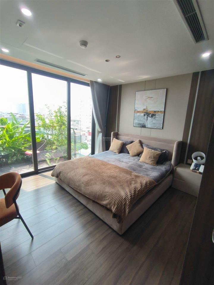 Cho thuê căn hộ chung cư green diamond  93 láng hạ, 140m2, 3pn, đủ đồ, giá 25 tr/th.0982 914 ***