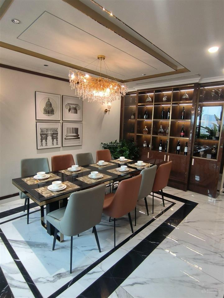 Cho thuê căn hộ chung cư green diamond  93 láng hạ, 140m2, 3pn, đủ đồ, giá 25 tr/th.0982 914 ***