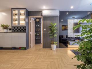 Bán căn hộ chung cư the golden armor  b6 giảng võ, 105m2, 3pn, tầng cao, view hồ. 0982 914 ***