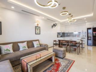 Bán căn hộ chung cư diamond park plaza  16 láng hạ, 82m2, 2pn, căn góc, giá 13,5 tỷ. 0982 914 ***