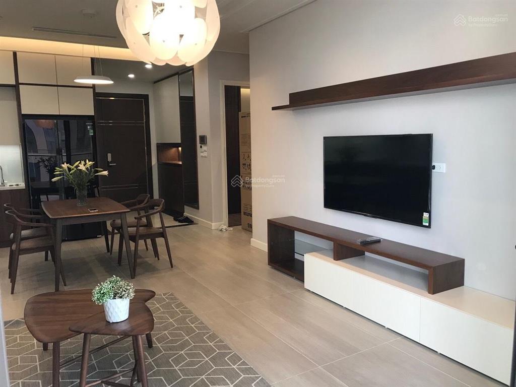 Cho thuê căn hộ platinum residences 6 nguyễn công hoan, 108m2, 3pn, đủ đồ giá 20tr/th.0982 914 ***