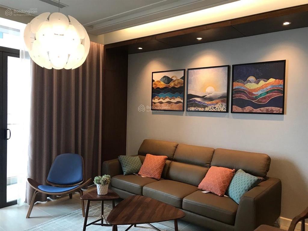 Cho thuê căn hộ platinum residences 6 nguyễn công hoan, 108m2, 3pn, đủ đồ giá 20tr/th.0982 914 ***