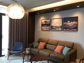 Cho thuê căn hộ platinum residences 6 nguyễn công hoan, 108m2, 3pn, đủ đồ giá 20tr/th.0982 914 ***