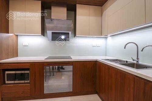 Cho thuê căn hộ platinum residences 6 nguyễn công hoan, 108m2, 3pn, đủ đồ giá 20tr/th.0982 914 ***