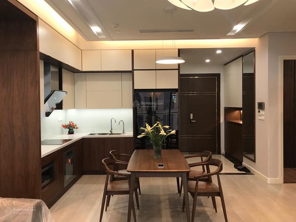 Cho thuê căn hộ platinum residences 6 nguyễn công hoan, 108m2, 3pn, đủ đồ giá 20tr/th.0982 914 ***
