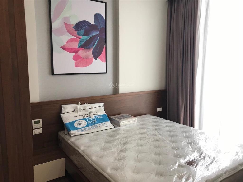 Cho thuê căn hộ platinum residences 6 nguyễn công hoan, 108m2, 3pn, đủ đồ giá 20tr/th.0982 914 ***
