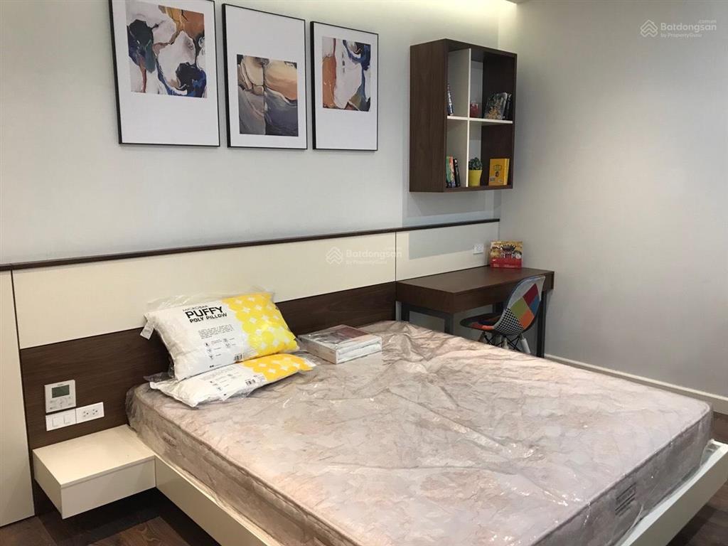 Cho thuê căn hộ platinum residences 6 nguyễn công hoan, 108m2, 3pn, đủ đồ giá 20tr/th.0982 914 ***
