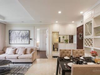 Cho thuê chcc tại hong kong tower 243a đê la thành, 108m2, 3pn, đủ đồ, giá 21 tr/th. 0982 914 ***