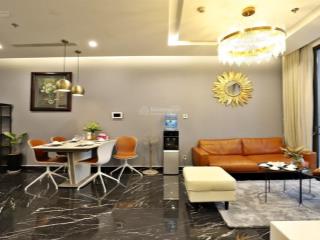 Cho thuê căn hộ d’. le pont d’or  36 hoàng cầu, 120m², 3 pn, đủ đồ, giá 22 tr/th.  0982 914 ***