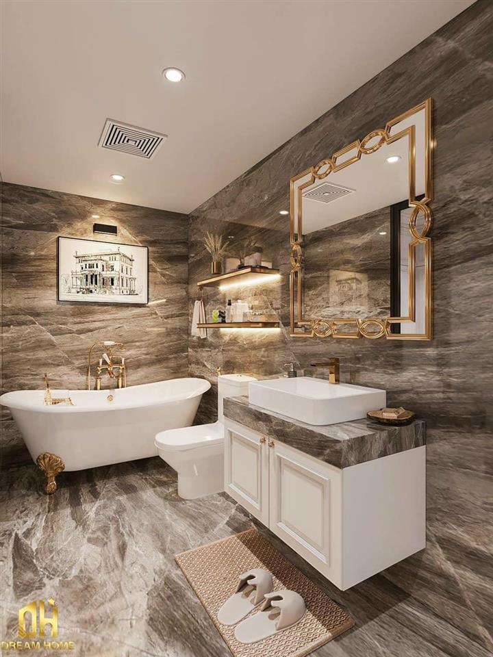 Cho thuê chcc sun grand city  69b thụy khuê. 120m2, 3pn, 2wc, full đồ, 28 tr/th.  0982 914 ***