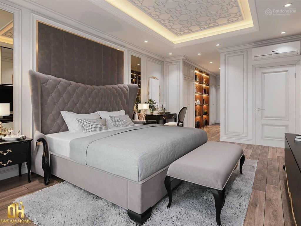 Cho thuê chcc sun grand city  69b thụy khuê. 120m2, 3pn, 2wc, full đồ, 28 tr/th.  0982 914 ***
