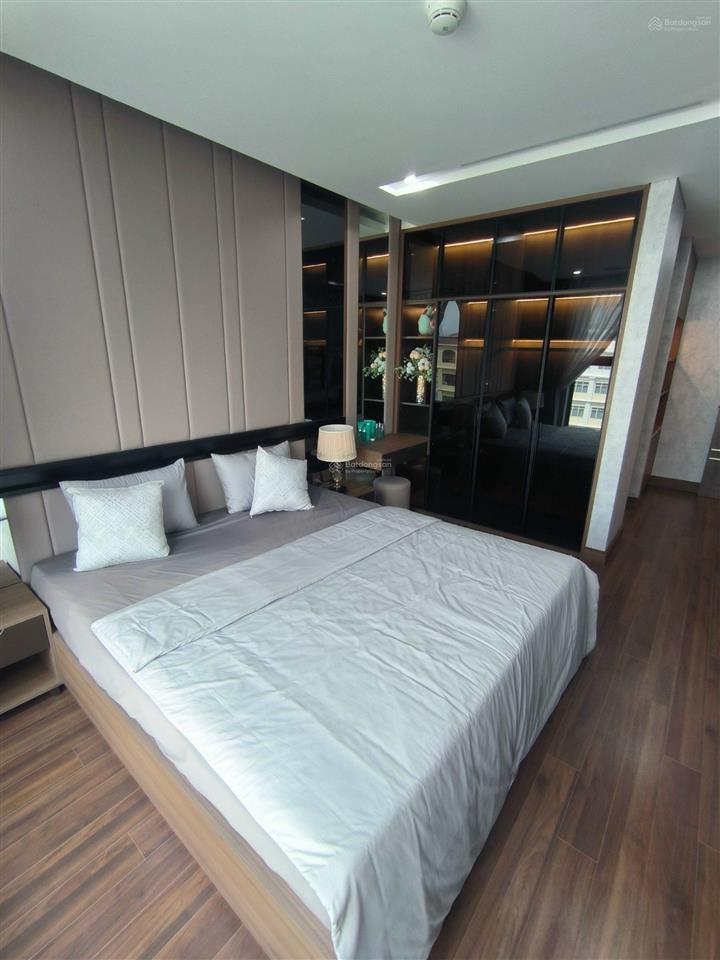 Cho thuê căn hộ chung cư tại green diamond 93 láng hạ, 91m2, 2pn, đủ đồ, giá 21tr/th.  0982 914 ***