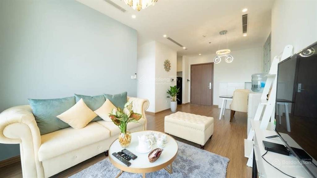 Cho thuê chcc hoàng cầu skyline  36 hoàng cầu, 80m2, 2pn, đủ đồ, giá thuê 18 tr/th.0982 914 ***