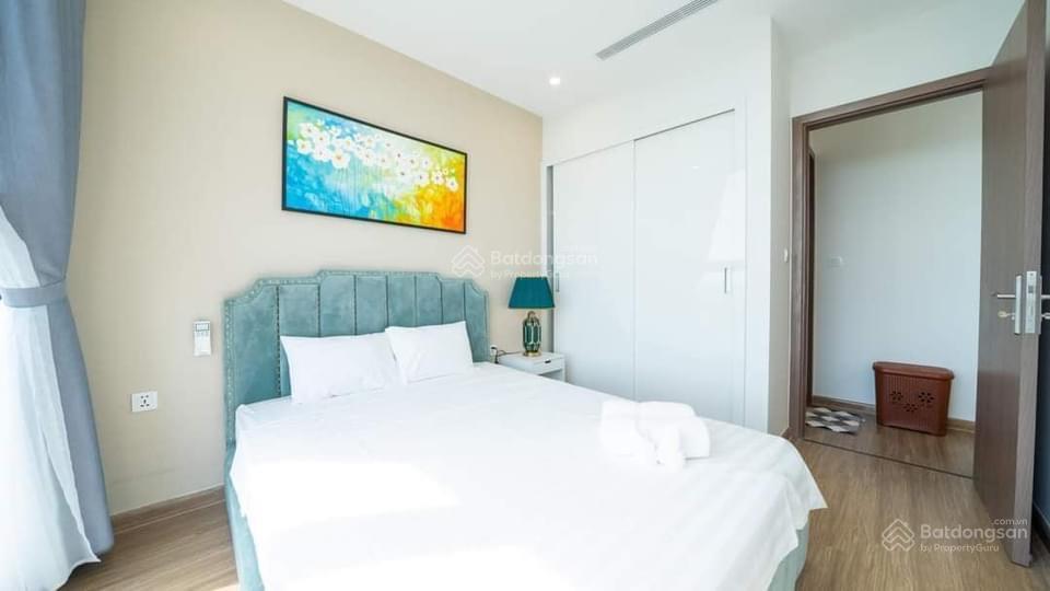 Cho thuê chcc hoàng cầu skyline  36 hoàng cầu, 80m2, 2pn, đủ đồ, giá thuê 18 tr/th.0982 914 ***
