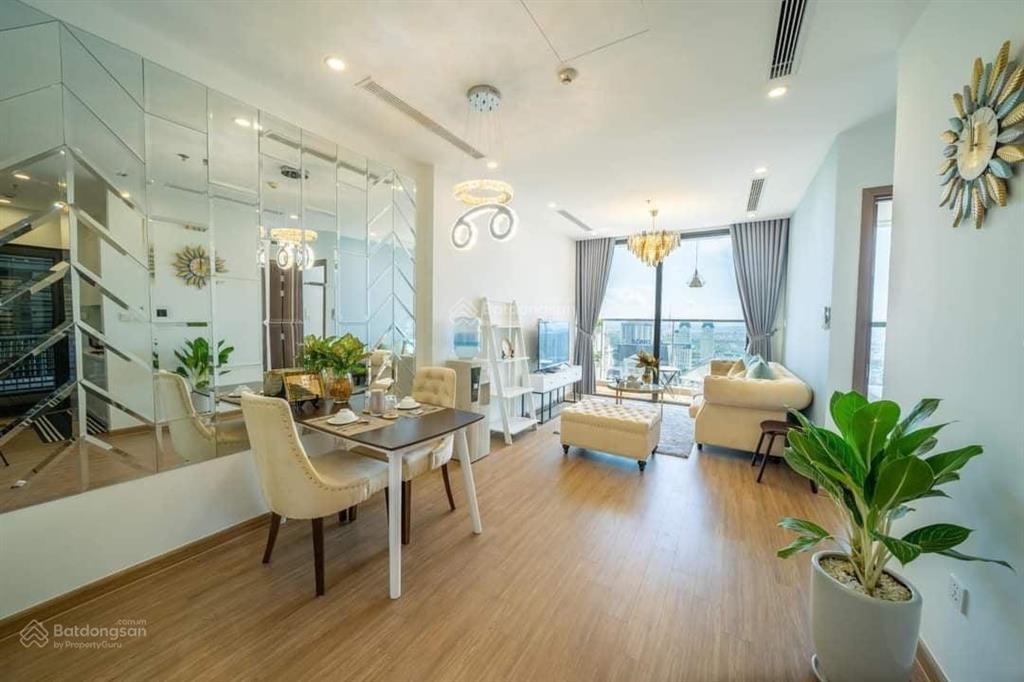 Cho thuê chcc hoàng cầu skyline  36 hoàng cầu, 80m2, 2pn, đủ đồ, giá thuê 18 tr/th.0982 914 ***