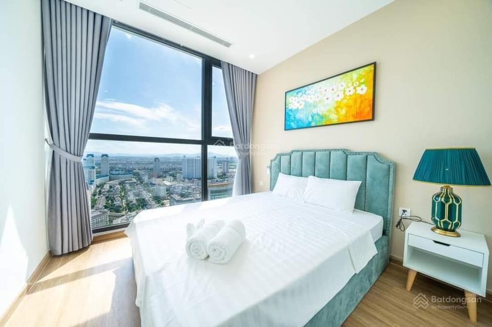 Cho thuê chcc hoàng cầu skyline  36 hoàng cầu, 80m2, 2pn, đủ đồ, giá thuê 18 tr/th.0982 914 ***