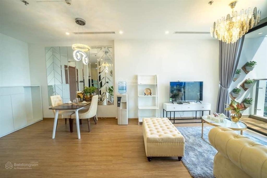 Cho thuê chcc hoàng cầu skyline  36 hoàng cầu, 80m2, 2pn, đủ đồ, giá thuê 18 tr/th.0982 914 ***
