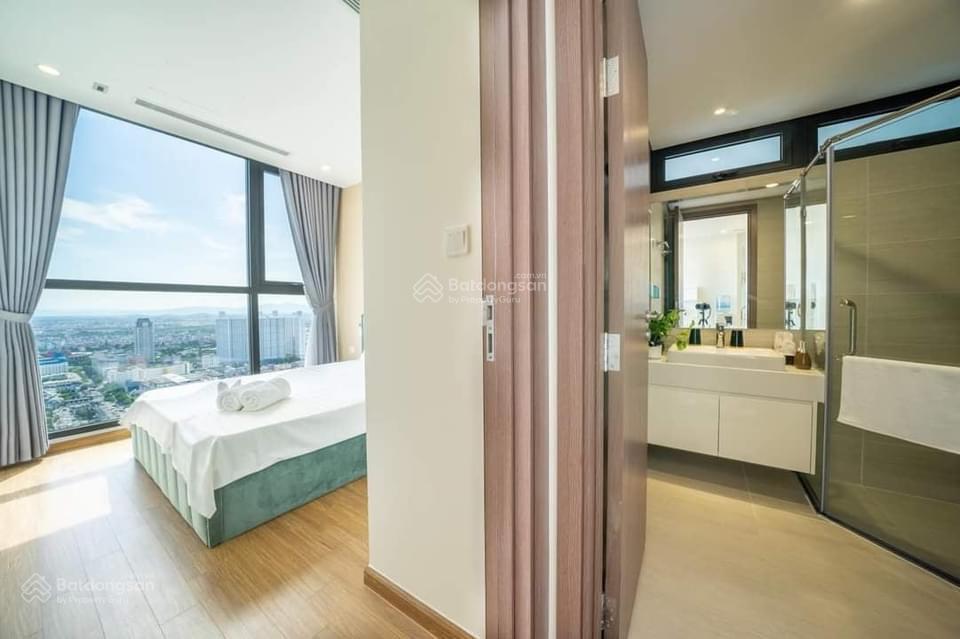 Cho thuê chcc hoàng cầu skyline  36 hoàng cầu, 80m2, 2pn, đủ đồ, giá thuê 18 tr/th.0982 914 ***