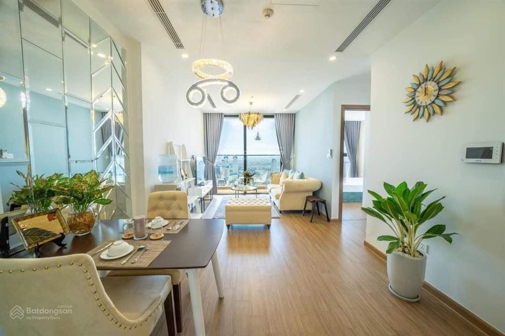 Cho thuê chcc hoàng cầu skyline  36 hoàng cầu, 80m2, 2pn, đủ đồ, giá thuê 18 tr/th.0982 914 ***