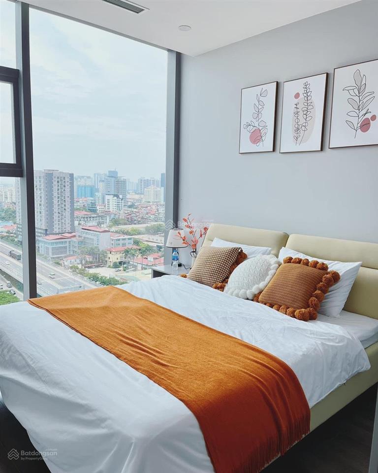 Cho thuê căn hộ chung cư grandeur palace 138b giảng võ, 78m2, 2pn, full đồ, 25tr/th.  0982 914 ***