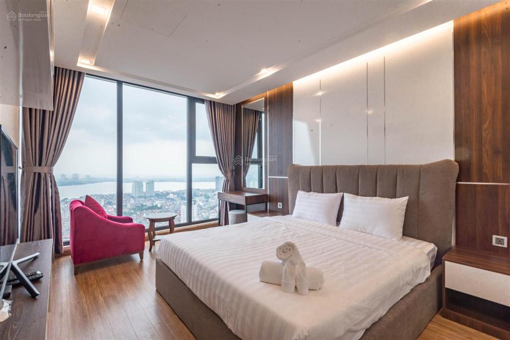 Cho thuê căn hộ chung cư green diamond  93 láng hạ, 160m2, 3pn, đủ đồ, giá 26 tr/th.0982 914 ***