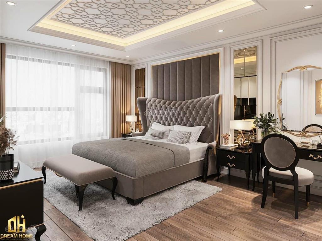 Cho thuê căn hộ chung cư the lancaster 20 núi trúc, 139m2, 3pn, đủ đồ, giá 25tr/th. 0982 914 ***