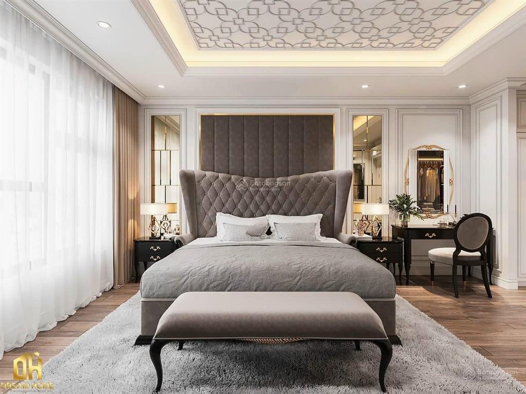 Cho thuê căn hộ chung cư the lancaster 20 núi trúc, 139m2, 3pn, đủ đồ, giá 25tr/th. 0982 914 ***