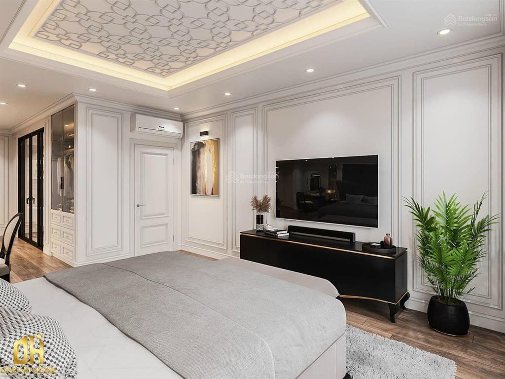 Cho thuê căn hộ chung cư the lancaster 20 núi trúc, 139m2, 3pn, đủ đồ, giá 25tr/th. 0982 914 ***