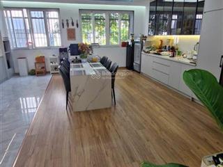 Bán biệt thự khu compound lương định của, an ninh ngay new city an phú quận 2