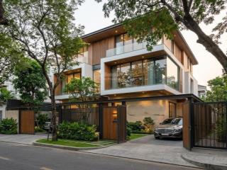 Căn biệt thự quận 3 duy nhất còn sót lại có đơn giá thấp hơn giá đất hẻm mua là thắng