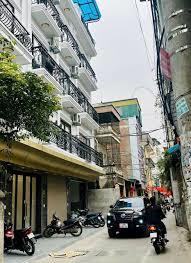 Chdv dòng tiền 37 tỷ 10x20m hầm+ 5 tầng khoán 130 triệu/ tháng ngay phan đăng lưu bình thạnh