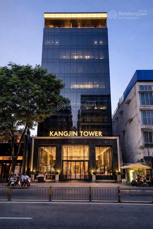 12 tòa nhà dòng tiền hơn 1000m2 mặt tiền quận 1, hđt từ 250tr  500 triệu/tháng gần chợ bến thành