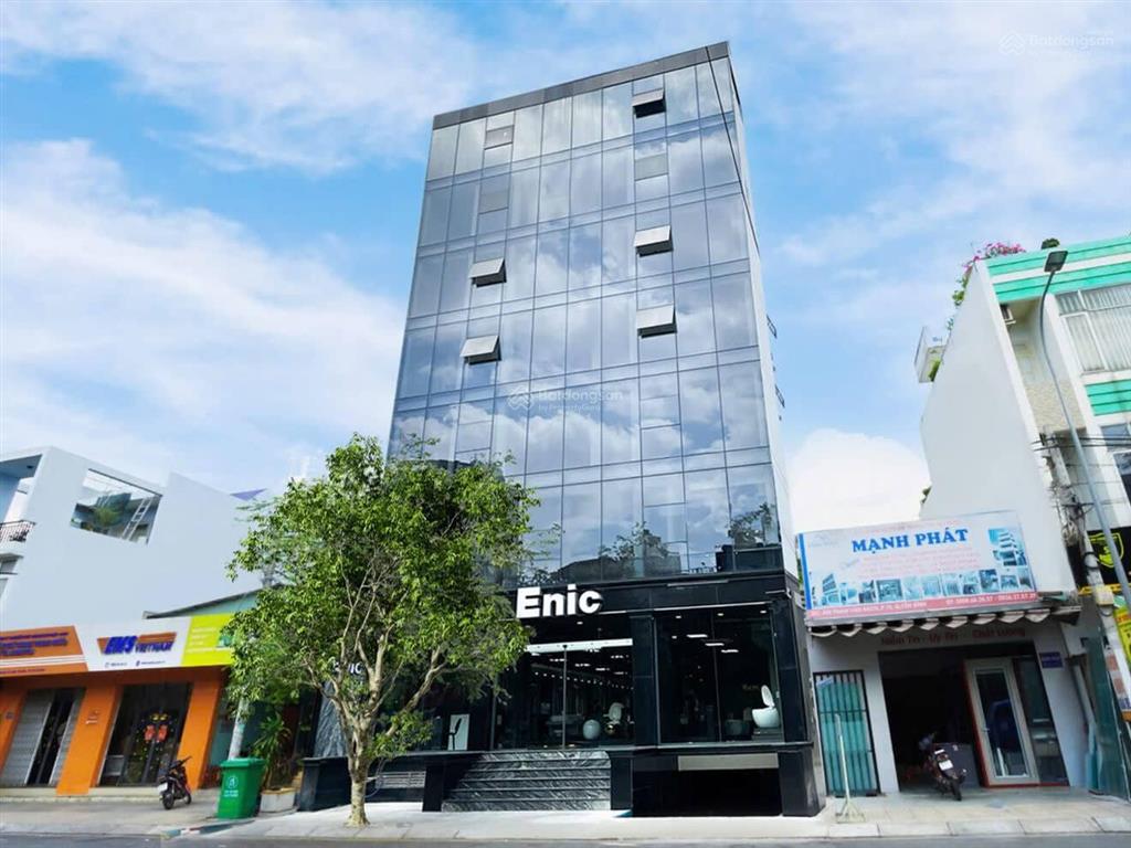12 tòa nhà dòng tiền hơn 1000m2 mặt tiền quận 1, hđt từ 250tr  500 triệu/tháng gần chợ bến thành