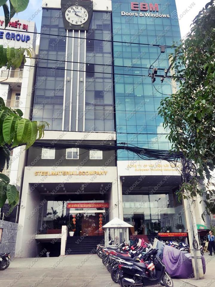 12 tòa nhà dòng tiền hơn 1000m2 mặt tiền quận 1, hđt từ 250tr  500 triệu/tháng gần chợ bến thành