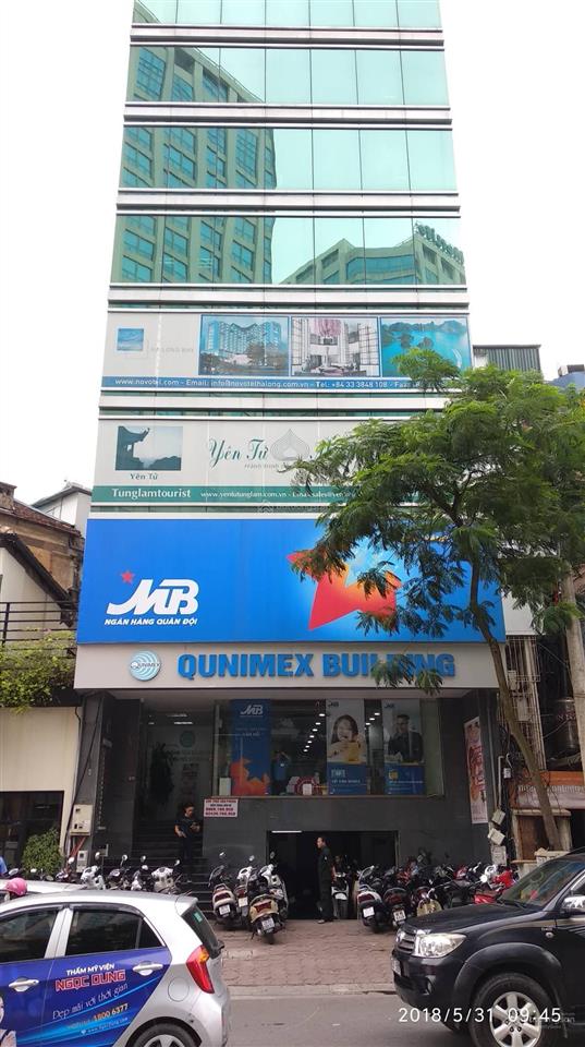 12 tòa nhà dòng tiền hơn 1000m2 mặt tiền quận 1, hđt từ 250tr  500 triệu/tháng gần chợ bến thành