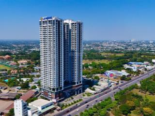 Chủ đầu tư mở bán quỹ căn cuối cùng. thanh toán 10% nhận nhà. hỗ trợ lãi vay 12 tháng