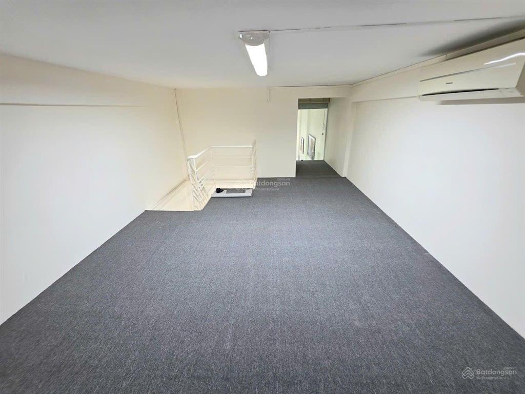 Bán nhà shophouse 02 mặt tiền kinh doanh, khu cxbh, q10