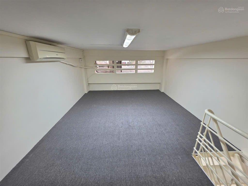 Bán nhà shophouse 02 mặt tiền kinh doanh, khu cxbh, q10