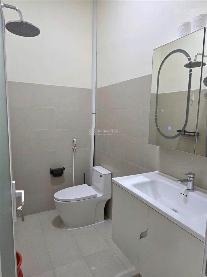 Bán nhà shophouse 02 mặt tiền kinh doanh, khu cxbh, q10