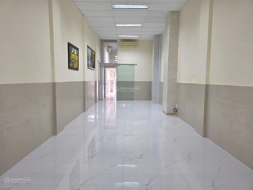 Bán nhà shophouse 02 mặt tiền kinh doanh, khu cxbh, q10