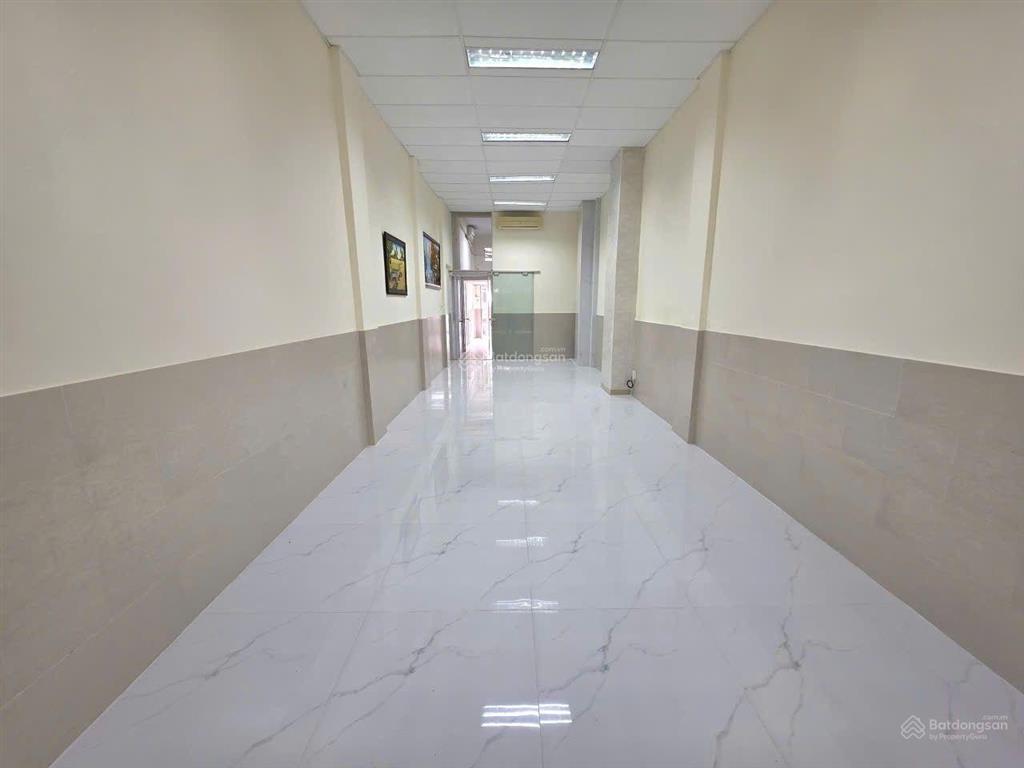 Bán nhà shophouse 02 mặt tiền kinh doanh, khu cxbh, q10