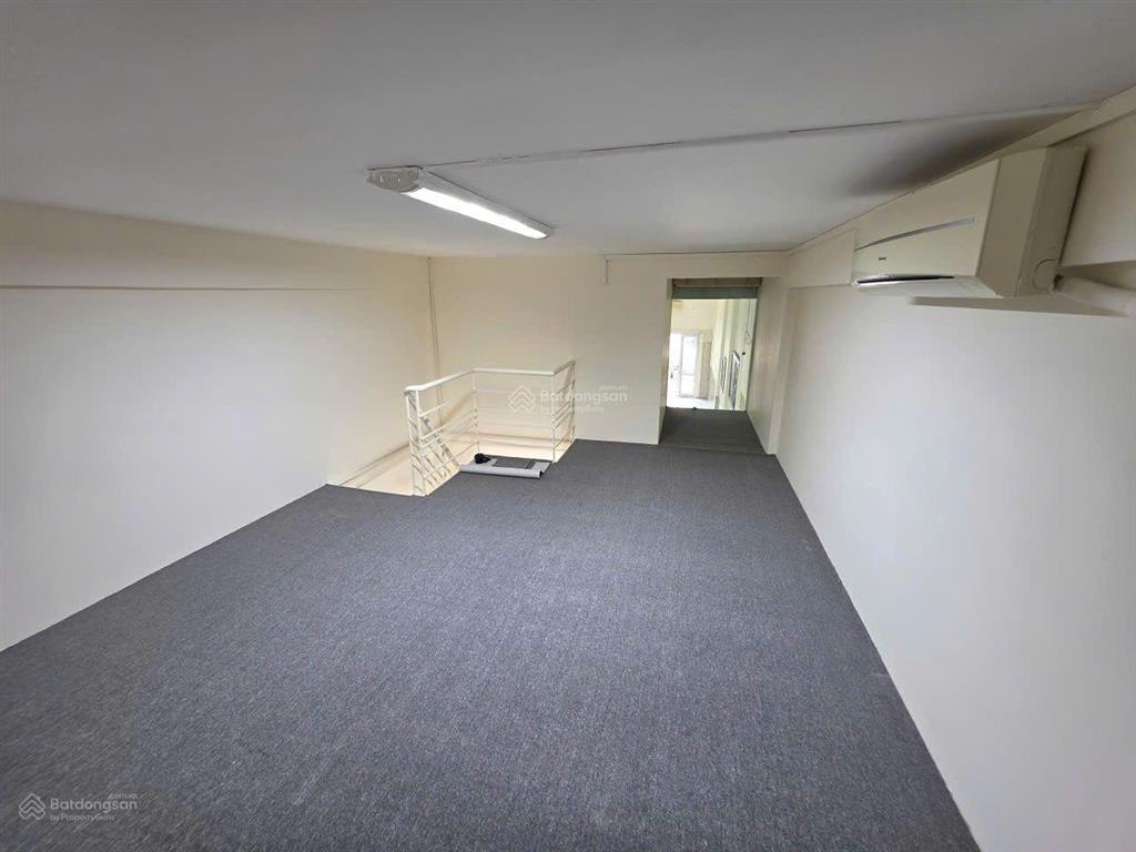 Bán nhà shophouse 02 mặt tiền kinh doanh, khu cxbh, q10