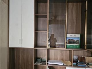 Cho thuê nhà xưởng mặt tiền đường đỗ văn dậy, hóc môn