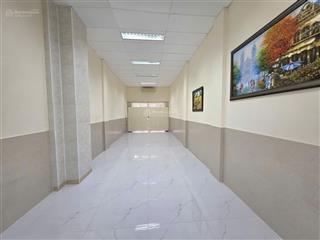 Bán nhà shophouse, mặt tiền đường nguyễn giản thanh, q10
