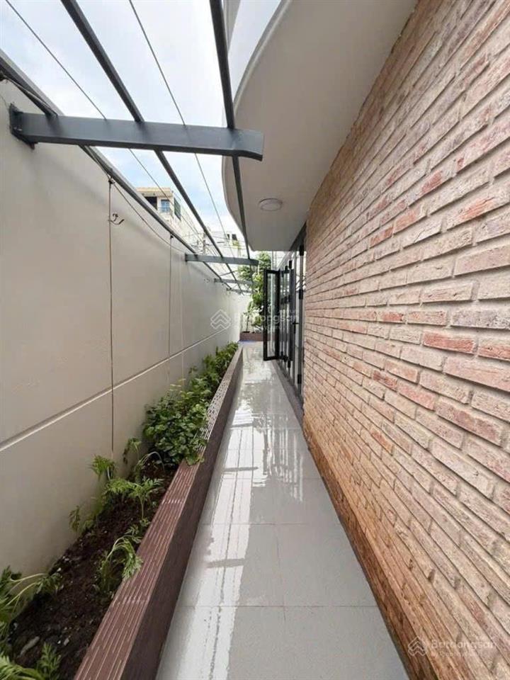 Căn góc siêu đẹp võ văn văn ngân  93m2(6x18m), đường ô tô thông tứ tung