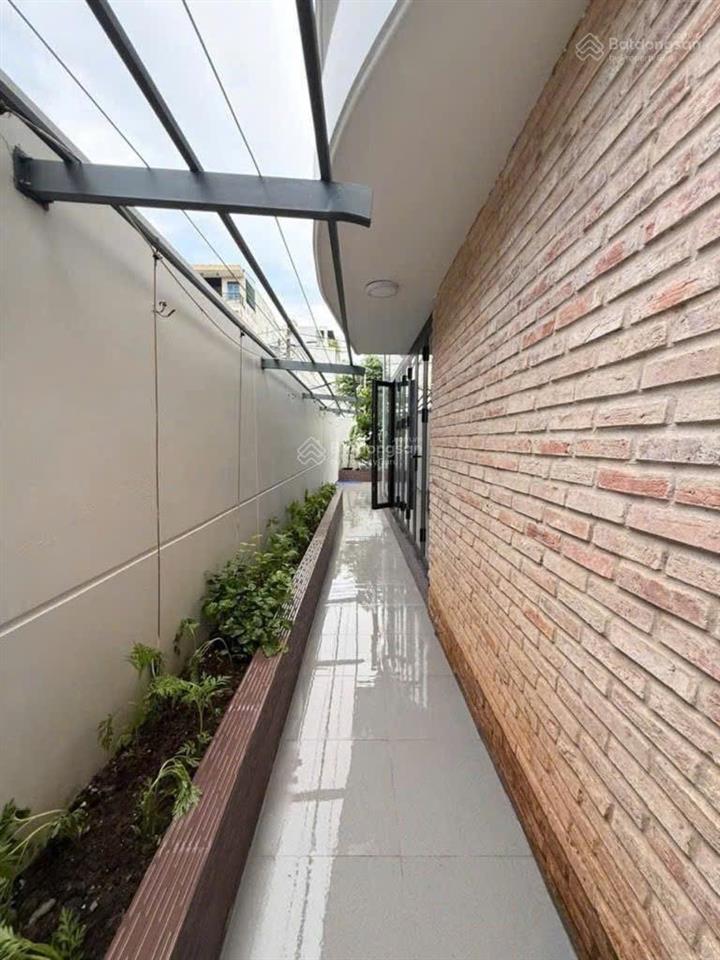 Căn góc siêu đẹp võ văn văn ngân  93m2(6x18m), đường ô tô thông tứ tung