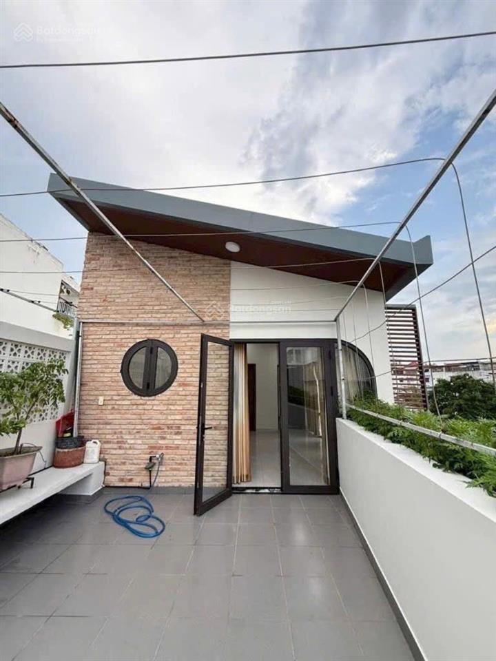 Căn góc siêu đẹp võ văn văn ngân  93m2(6x18m), đường ô tô thông tứ tung